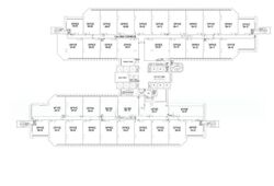 111 Somerset (D9), Office #503338941